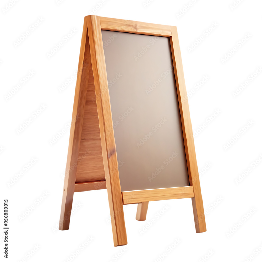 blank blackboard isolated on white blank blackboard isolated on white