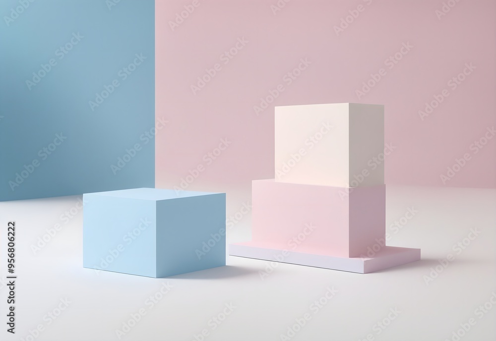 empty studio room for product placement, 3D background empty podium minimalist mockup backdrop for product and cosmetic presentation,
backdrop photo for package or packaging box container empty studio room for product placement, 3D background empty podium minimalist mockup backdrop for product and cosmetic presentation,
backdrop photo for package or packaging box container