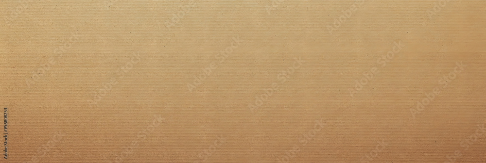 kraft paper texture brown cardboard background kraft paper texture brown cardboard background