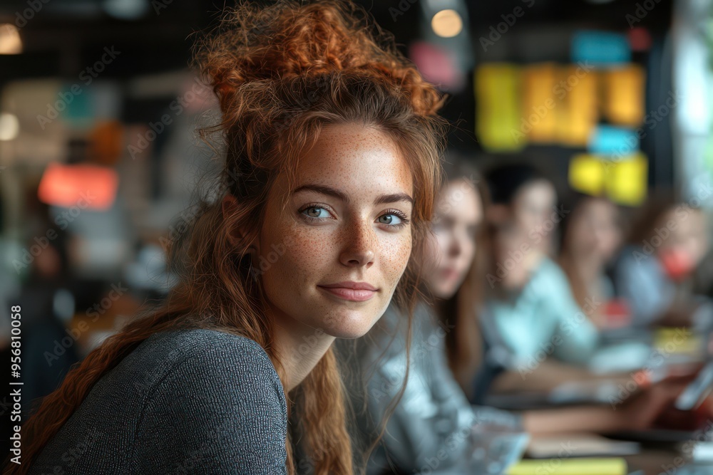 A diverse group of people from Asia Pacific using AI-powered translation apps to communicate seamlessly, celebrating cultural diversity, A diverse group of people from Asia Pacific using AI-powered translation apps to communicate seamlessly, celebrating cultural diversity,