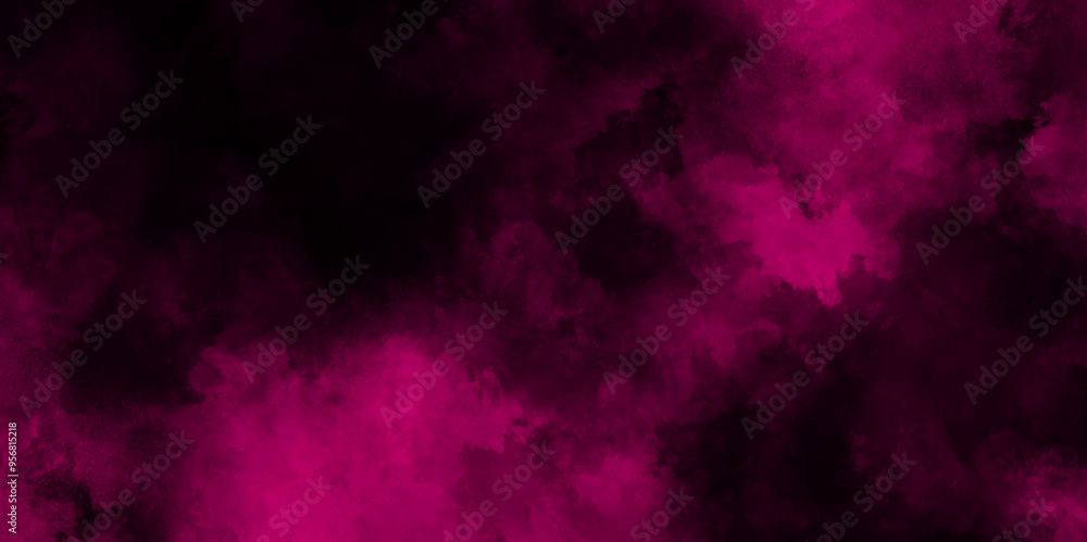 pink ink effect pink watercolor background texture with smoke, Abstract grunge red pink shiny texture background. polished and empty smooth Watercolor background texture soft pink. pink ink effect pink watercolor background texture with smoke, Abstract grunge red pink shiny texture background. polished and empty smooth Watercolor background texture soft pink.