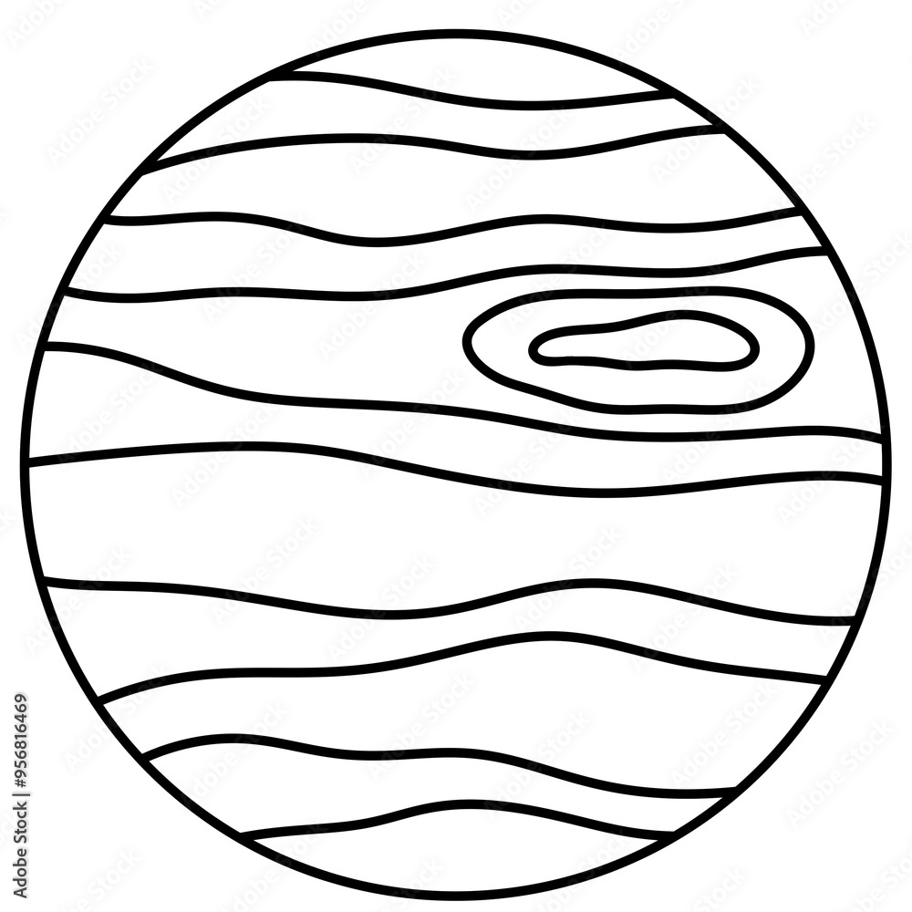 Jupiter Jupiter