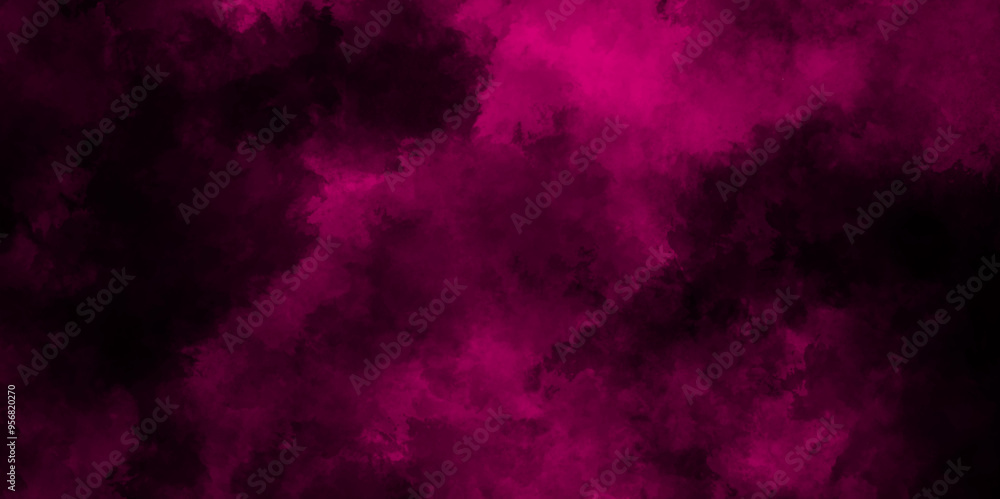 pink ink effect pink watercolor background texture with smoke, Abstract grunge red pink shiny texture background. polished and empty smooth Watercolor background texture soft pink. pink ink effect pink watercolor background texture with smoke, Abstract grunge red pink shiny texture background. polished and empty smooth Watercolor background texture soft pink.