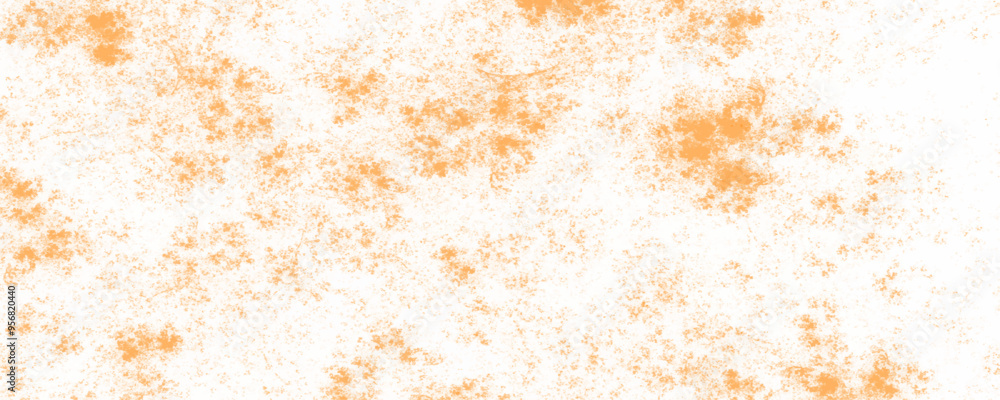 Light soft surface cream Marble Texture. Light cream concrete background texture. Grunge texture with scratches, pink or brown paper texture with curved lines Brown watercolor background texture. Light soft surface cream Marble Texture. Light cream concrete background texture. Grunge texture with scratches, pink or brown paper texture with curved lines Brown watercolor background texture.