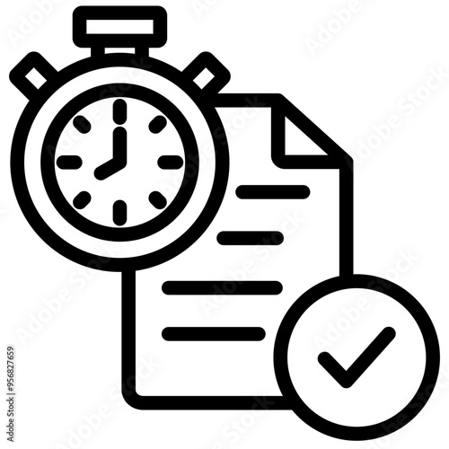 Sla Icon