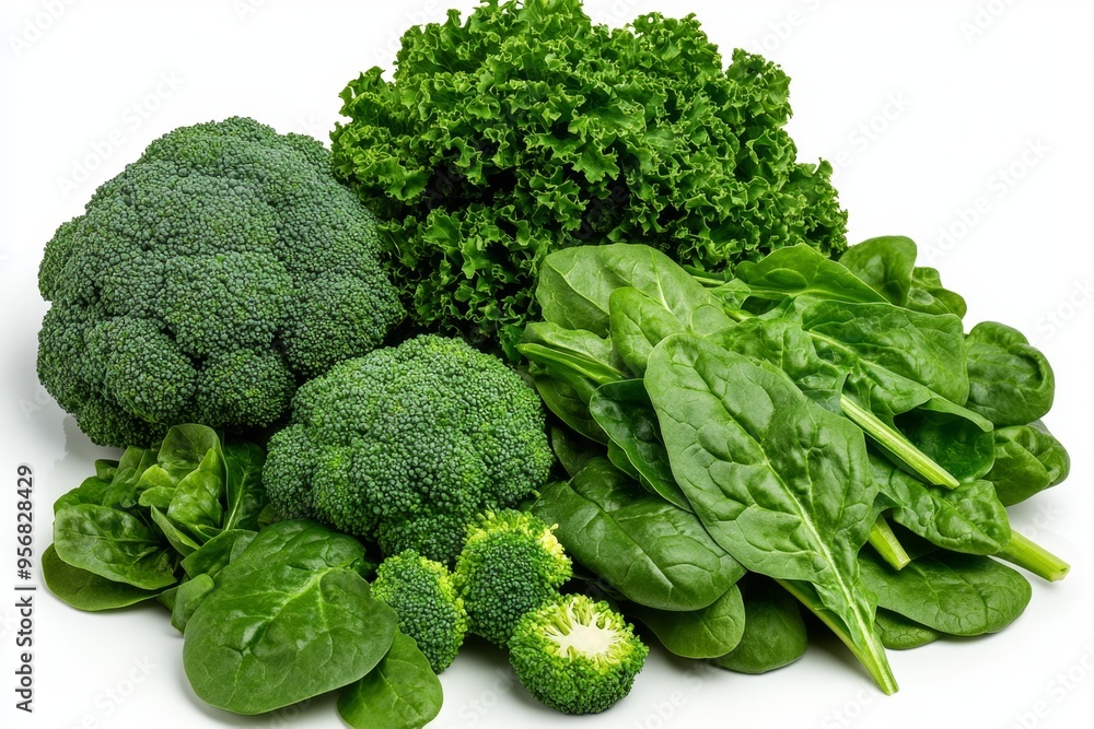 Leafy greens, kale, spinach, arugula are packed with vitamins and minerals Leafy greens, kale, spinach, arugula are packed with vitamins and minerals