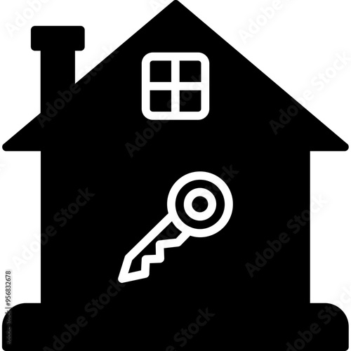 Tenant Icon