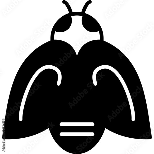 Bumblebee Icon