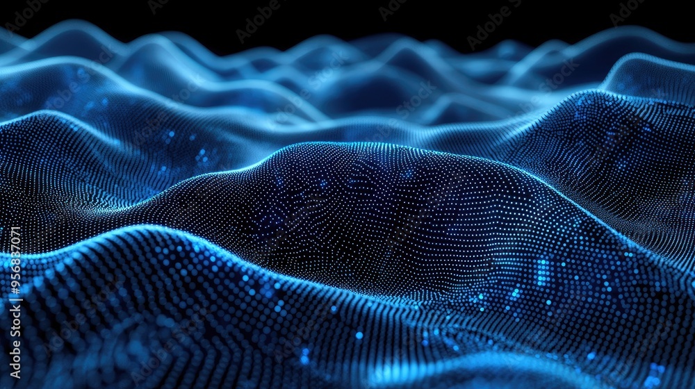 data background, abstract data background, abstract