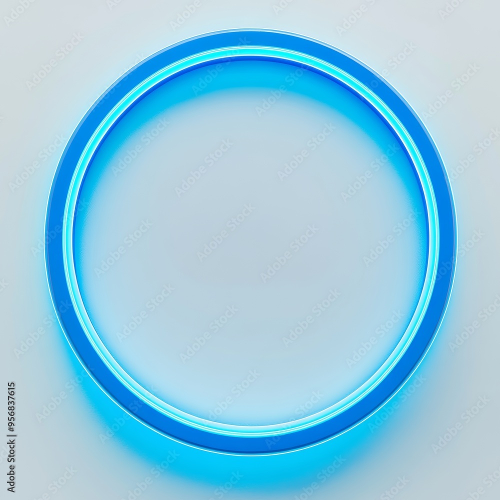 To express speed, use this blue circular special effect isolated on transparent PNG. To express speed, use this blue circular special effect isolated on transparent PNG.