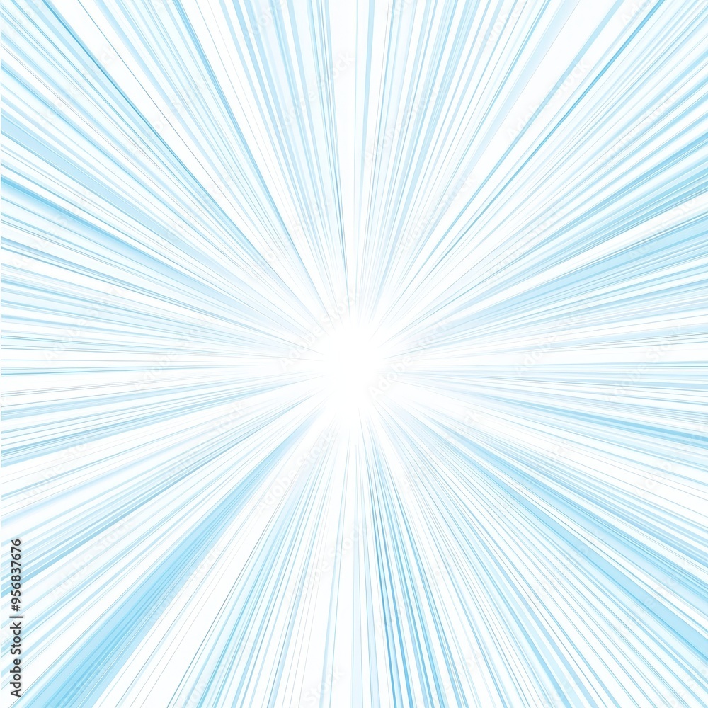 Light waves isolated on transparent png. Light waves isolated on transparent png.