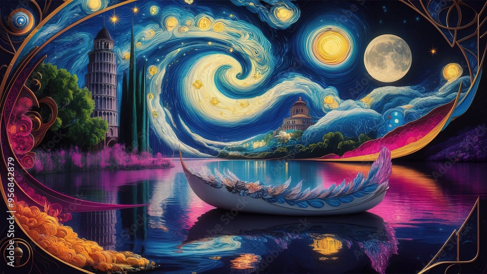 hires image for wall art and hand painting design hires image for wall art and hand painting design