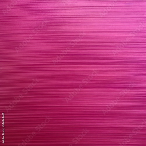 Magenta thin barely noticeable rectangle background pattern isolated on white background with copy space texture for display products blank 