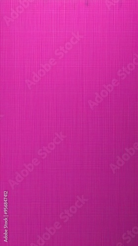 Magenta thin barely noticeable square background pattern isolated on white background with copy space texture for display products blank copyspace for design