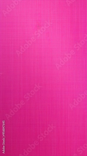 Magenta thin barely noticeable square background pattern isolated on white background with copy space texture for display products blank copyspace for design