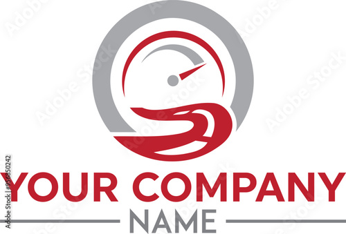 car, sport, auto, graphic, motor, speed, transport, vehicle, automotive, garage, business, company, modern, drive, emblem, luxury, model, silhouette, classic, dealer, taxi, toy, element, mechanic, mai