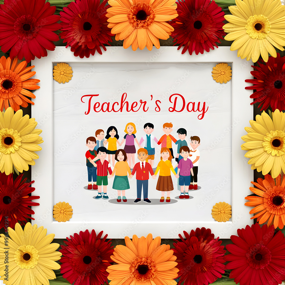 happy teachers day chalkboard, Blackboard World Teacher's Day Background Image Banner Poseter happy teachers day chalkboard, Blackboard World Teacher's Day Background Image Banner Poseter