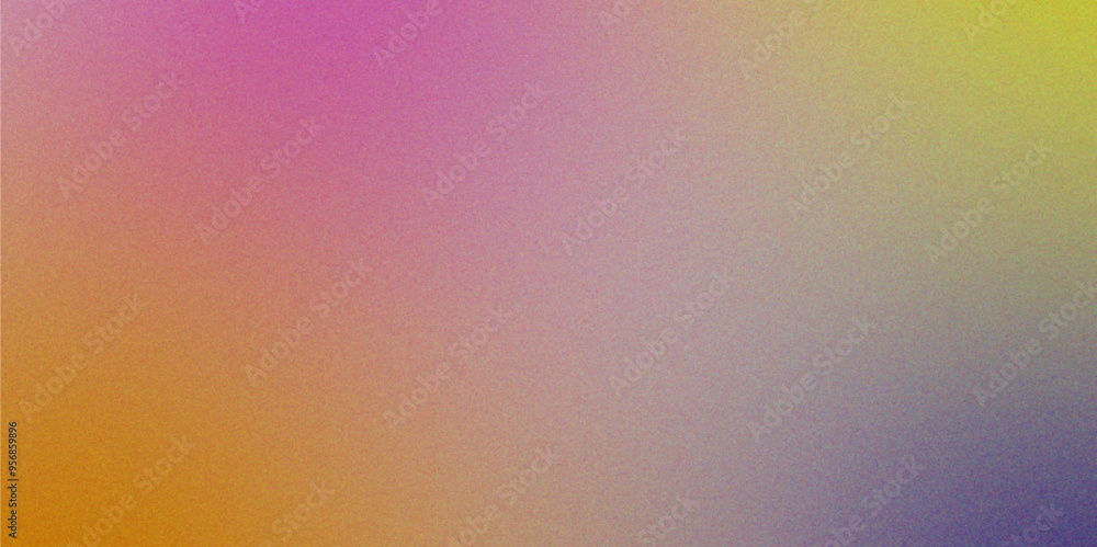 Gradient Blurred Motion banner Abstract Background with various colors, soft and grainy colorful Glittering gradient background with hologram effect, decorative poster banner landing page background. Gradient Blurred Motion banner Abstract Background with various colors, soft and grainy colorful Glittering gradient background with hologram effect, decorative poster banner landing page background.