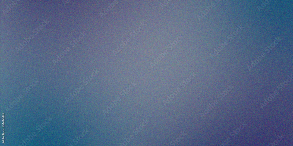 Abstract colorful grainy Glittering gradient background with hologram effect, colorful smooth banner template of color gradient, Abstract background of color mesh gradient grainy texture. Abstract colorful grainy Glittering gradient background with hologram effect, colorful smooth banner template of color gradient, Abstract background of color mesh gradient grainy texture.