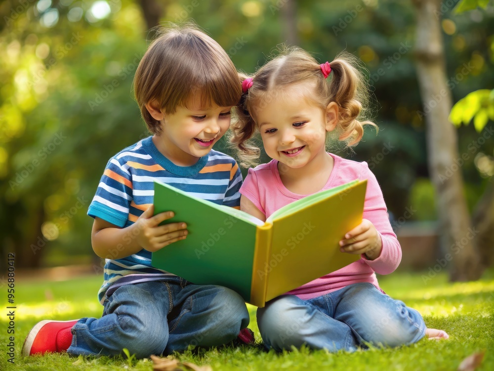 books for kids size small compact portable carry everywhere books for kids size small compact portable carry everywhere