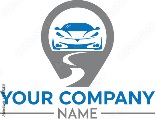 car, sport, auto, graphic, motor, speed, transport, vehicle, automotive, garage, business, company, modern, drive, emblem, luxury, model, silhouette, classic, dealer, taxi, toy, element, mechanic, mai