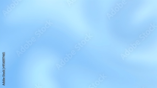 background texture Wallpaper blue pearl color with waves