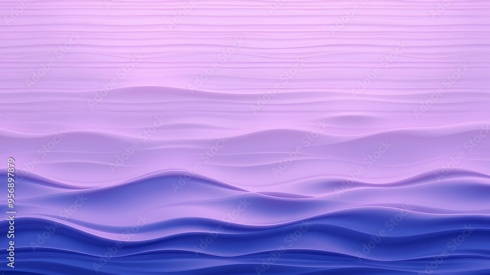 background texture Wallpaper purple pearl color with waves background texture Wallpaper purple pearl color with waves