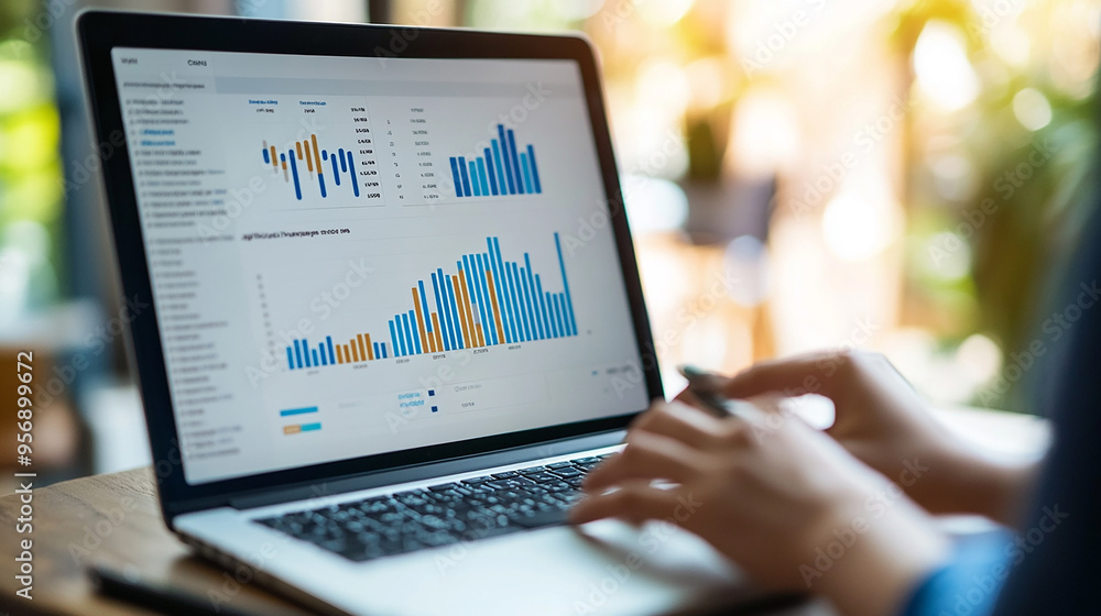 Customer relationship management (CRM) systems help businesses maintain detailed records of interactions with clients. By analyzing customer data companies can personalize their marketing efforts. Customer relationship management (CRM) systems help businesses maintain detailed records of interactions with clients. By analyzing customer data companies can personalize their marketing efforts.