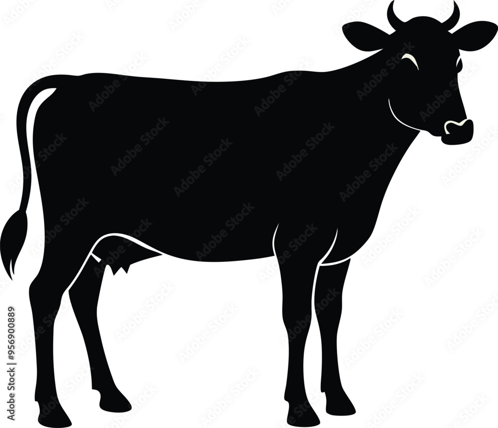 a-silhouette-cow (2).eps a-silhouette-cow (2).eps