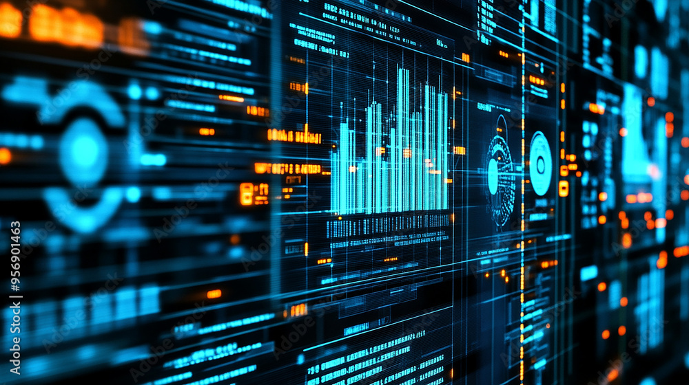 Business intelligence systems gather and analyze data to support decision-making processes. By providing real-time insights and performance metrics Business intelligence systems gather and analyze data to support decision-making processes. By providing real-time insights and performance metrics