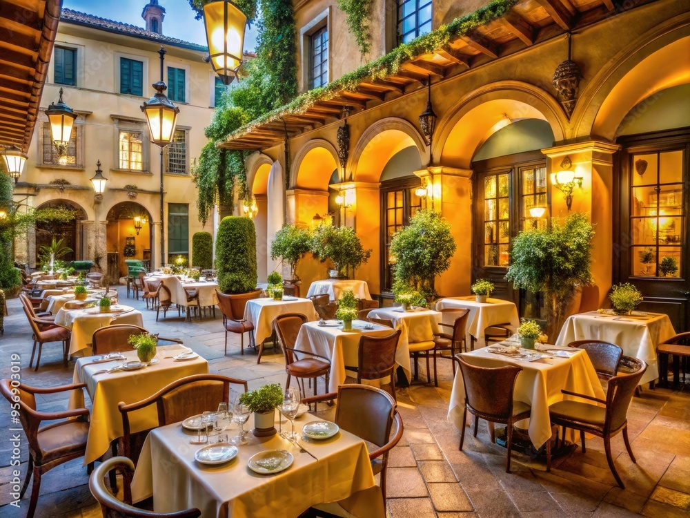 pisa fine dining upscale italian cuisine pisa fine dining upscale italian cuisine