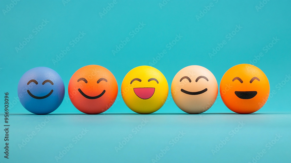 CRM for customer sentiment analysis. CRM for customer sentiment analysis.