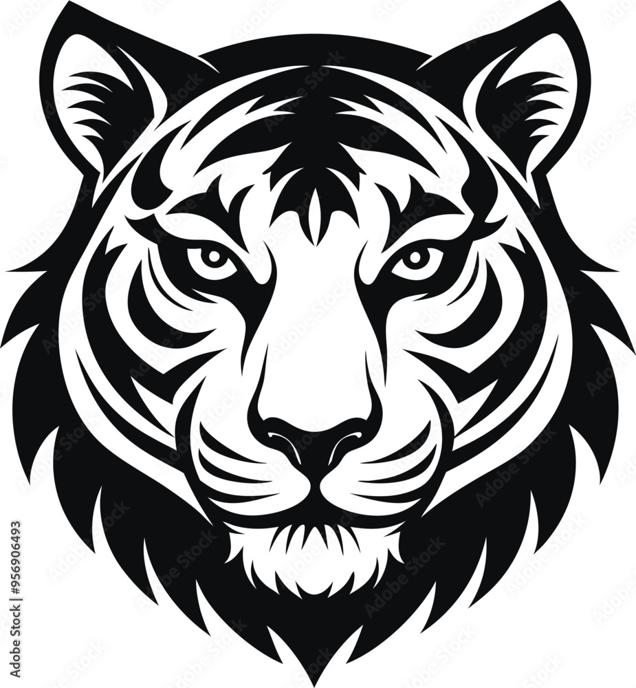 a-silhouette-tiger-head-with-white-background (3).eps a-silhouette-tiger-head-with-white-background (3).eps