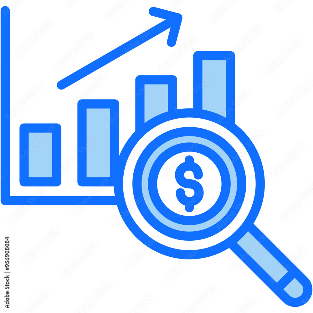 Analysis Icon Analysis Icon