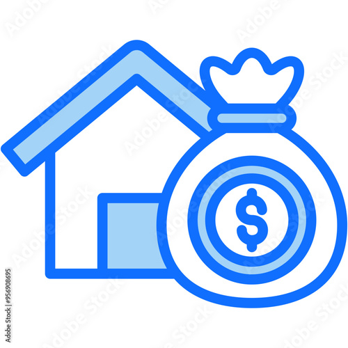 Loans Icon