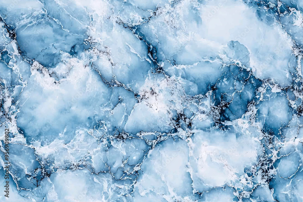 top view texture of smooth marble seamless pattern background top view texture of smooth marble seamless pattern background