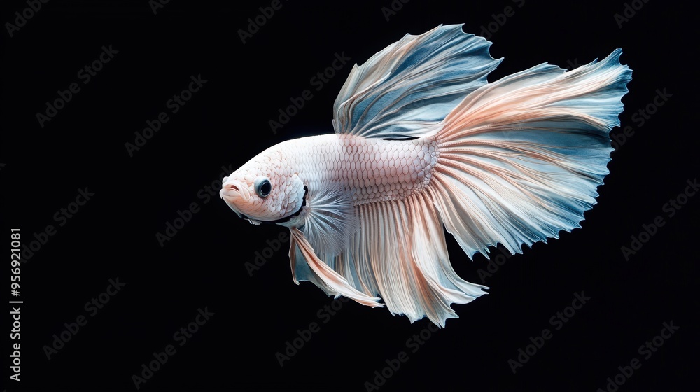 betta fish betta fish