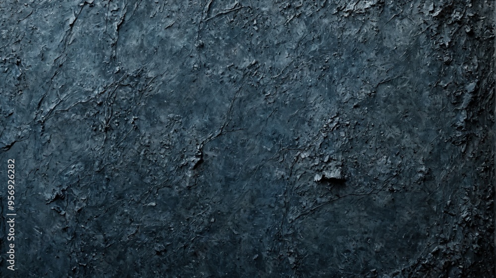 Close-up textured surface surface appears to be made A close-up Close-up textured surface surface appears to be made A close-up