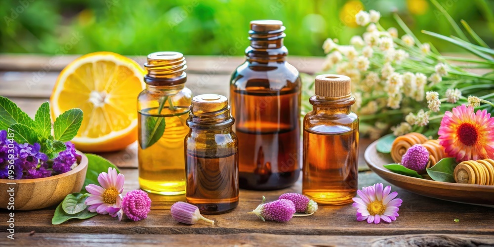 relieving nausea stomach cramps gentle natural relief organic essential oils relieving nausea stomach cramps gentle natural relief organic essential oils