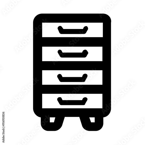 drawer icon