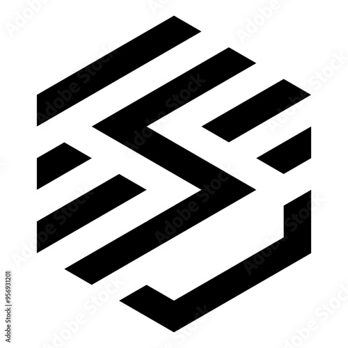 slogo,logo design, business logo, companyname, crown, icon, business, vector, concept, symbol, design, people, illustration, network, sign, infographic, communication, web, molecule, 3d, social, inter