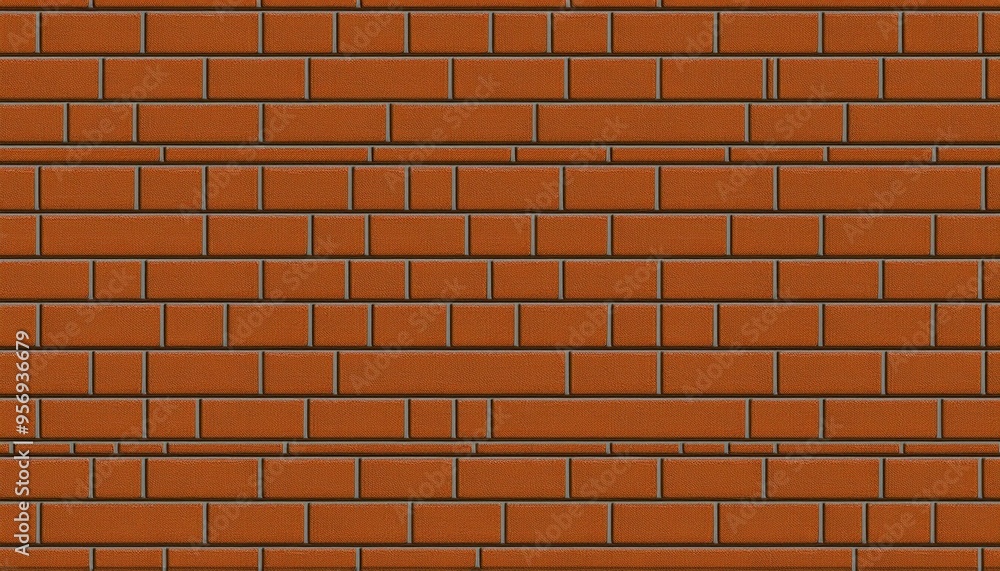 Background image with brick wall texture
Background image with brick wall texture