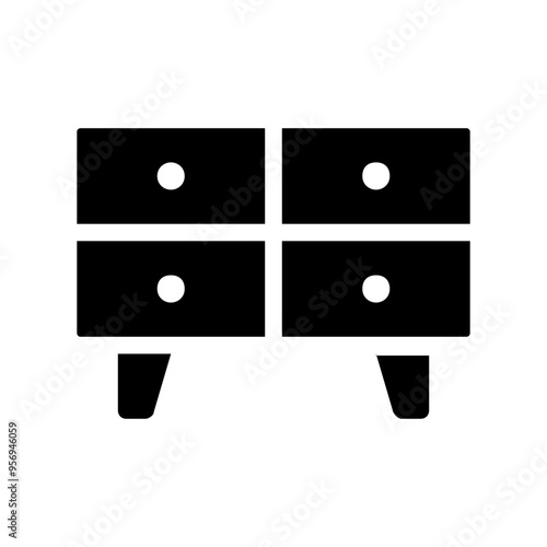 drawer icon