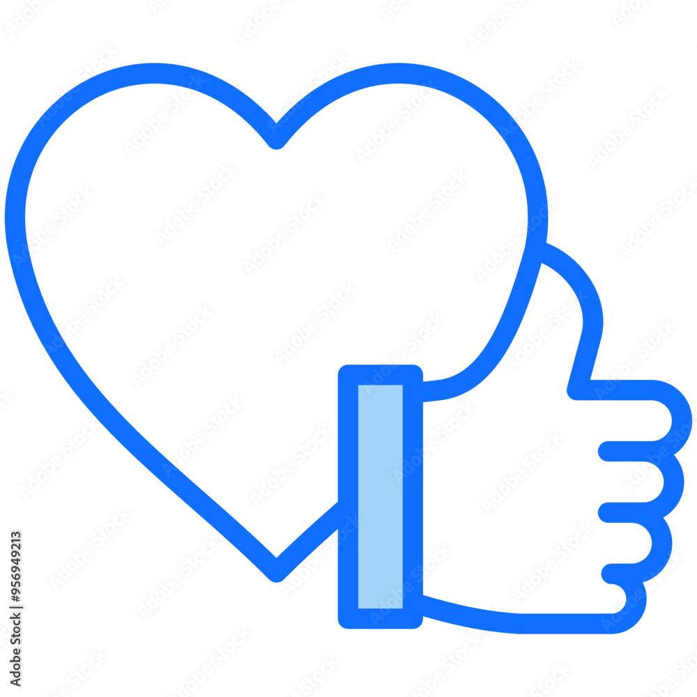 Feedback Icon Feedback Icon