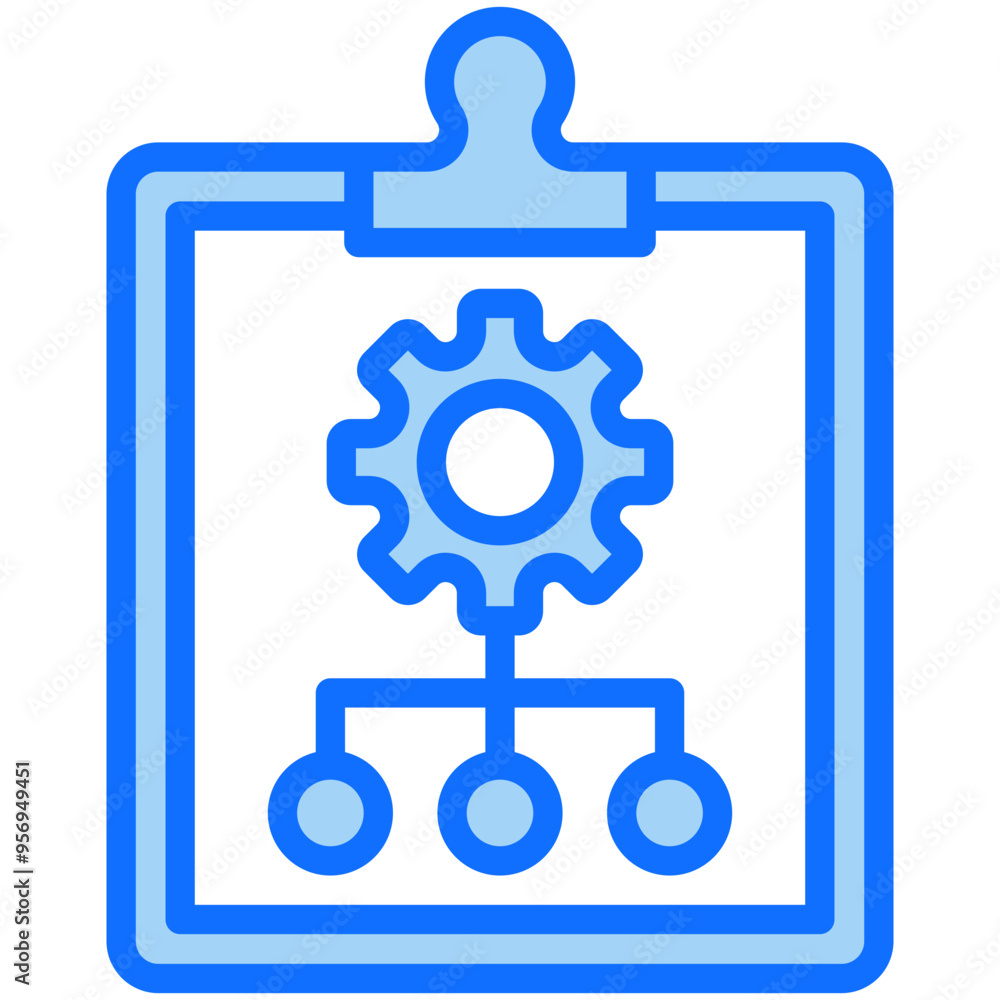 Project Icon Project Icon
