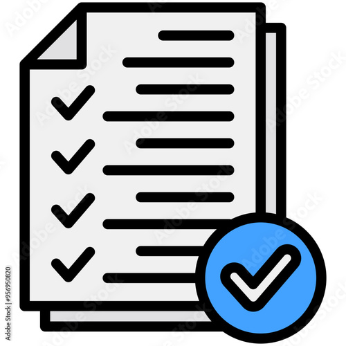 Validity Icon