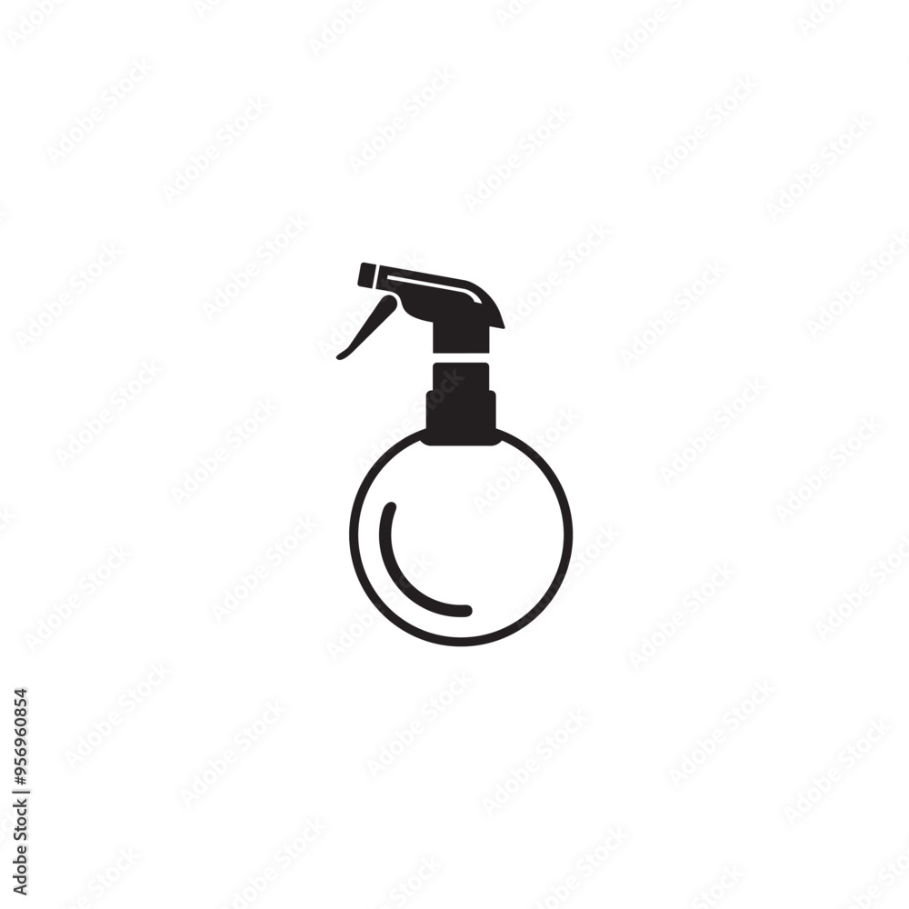 fragrance liquid icon symbol sign vector
fragrance liquid icon symbol sign vector