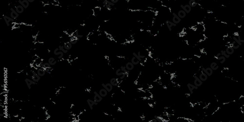 Abstract White marble texture for skin tile wallpaper. Marble stone nature pattern. Luxurious material interior or exterior design. Marble gunge white background texture.
