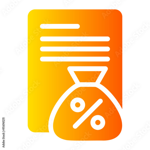 taxation