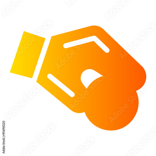 subsidy
